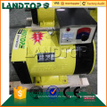 LANDTOP Dreiphasen Wechselstromgenerator / Generator